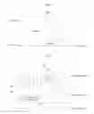 Fig. 07 - Apparatus and method for providing guidance information using crosswalk recognition result