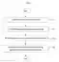 Fig. 08 - Apparatus and method for providing guidance information using crosswalk recognition result