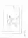 Fig. 37 - METHODS AND SYSTEMS FOE ELECTRONIC DEVICE INTERACTIONS