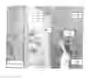 Fig. 41 - METHODS AND SYSTEMS FOE ELECTRONIC DEVICE INTERACTIONS