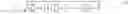 Fig. 02 - Method for assessing and managing sensor uncertainties in a virtual flow meter