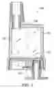 Fig. 06 - Oil sight glass