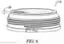 Fig. 07 - Oil sight glass