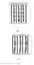 Fig. 02 - COMPOSITION, FILM FOR ULTRAVIOLET LIGHT INTENSITY DETECTION, METHOD FOR PREPARING THE FILM AND METHOD FOR ULTRAVIOLET LIGHT INTENSITY DETECTION