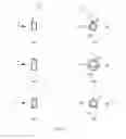 Fig. 07 - Method for acquiring unbalance amount of rotor