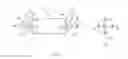 Fig. 12 - Method for acquiring unbalance amount of rotor