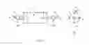 Fig. 16 - Method for acquiring unbalance amount of rotor