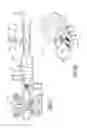Fig. 02 - Particulate matter sensor
