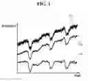 Fig. 02 - Apparatus and method for sensing biomolecules which allows restoration of sensing offset