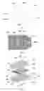 Fig. 02 - FLUID SENSOR CARD