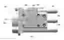 Fig. 01 - Fluid sensor apparatus