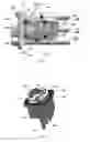 Fig. 02 - Fluid sensor apparatus