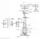 Fig. 01 - Illumination source for an inspection apparatus, inspection apparatus and inspection method