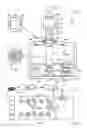 Fig. 02 - Illumination source for an inspection apparatus, inspection apparatus and inspection method