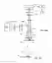 Fig. 03 - Illumination source for an inspection apparatus, inspection apparatus and inspection method