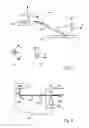 Fig. 07 - Illumination source for an inspection apparatus, inspection apparatus and inspection method