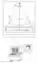 Fig. 01 - Method and X-ray apparatus for generating a projective X-ray representation of an examination object