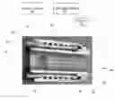 Fig. 01 - Hydraulic hoses with life-sensing capability and methods therefor