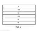 Fig. 04 - Hydraulic hoses with life-sensing capability and methods therefor