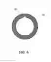 Fig. 05 - Hydraulic hoses with life-sensing capability and methods therefor