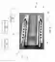 Fig. 06 - Hydraulic hoses with life-sensing capability and methods therefor