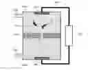 Fig. 01 - ANALYSIS DEVICE AND ANALYSIS METHOD
