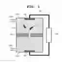 Fig. 02 - ANALYSIS DEVICE AND ANALYSIS METHOD