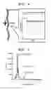 Fig. 04 - ANALYSIS DEVICE AND ANALYSIS METHOD