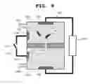 Fig. 06 - ANALYSIS DEVICE AND ANALYSIS METHOD