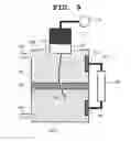 Fig. 07 - ANALYSIS DEVICE AND ANALYSIS METHOD