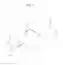 Fig. 02 - BIOSENSOR, MEASURING INSTRUMENT FOR BIOSENSOR, AND METHOD OF QUANTIFYING SUBSTRATE