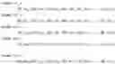 Fig. 06 - Application of electrochemical impedance spectroscopy in sensor systems, devices, and related methods
