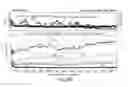 Fig. 40 - Application of electrochemical impedance spectroscopy in sensor systems, devices, and related methods