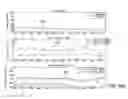 Fig. 49 - Application of electrochemical impedance spectroscopy in sensor systems, devices, and related methods