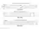 Fig. 72 - Application of electrochemical impedance spectroscopy in sensor systems, devices, and related methods