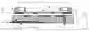 Fig. 01 - System for manipulating samples in liquid droplets