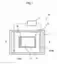 Fig. 02 - Electrophoretic support body and electrophoretic device