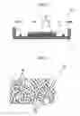 Fig. 03 - Electrophoretic support body and electrophoretic device