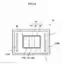 Fig. 04 - Electrophoretic support body and electrophoretic device
