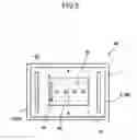 Fig. 05 - Electrophoretic support body and electrophoretic device