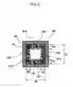 Fig. 06 - Electrophoretic support body and electrophoretic device