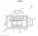 Fig. 08 - Electrophoretic support body and electrophoretic device
