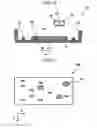 Fig. 09 - Electrophoretic support body and electrophoretic device