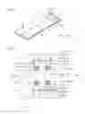 Fig. 02 - Measurement method of specimen liquid and specimen liquid sensor