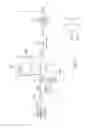 Fig. 03 - Capacitive pressure sensing circuit and capacitance-to-voltage converter thereof