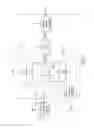 Fig. 08 - Capacitive pressure sensing circuit and capacitance-to-voltage converter thereof