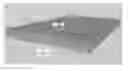 Fig. 01 - RESIDUAL IONIC CLEANLINESS EVALUATION COMPONENT