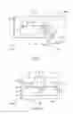 Fig. 07 - Electronic component transport apparatus and electronic component inspection apparatus
