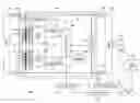 Fig. 01 - Battery control device and electric motor vehicle system