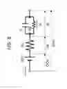 Fig. 09 - Battery control device and electric motor vehicle system
